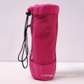 Portable Quick-drying Towel Popular Beauty Microfibre Towel Outdoor Sports Camping Travel Towel